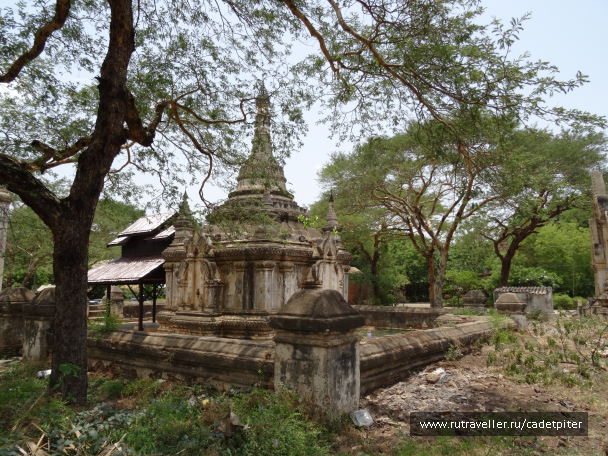 photo 1642816