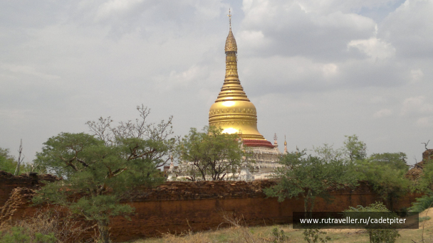 photo 1643585