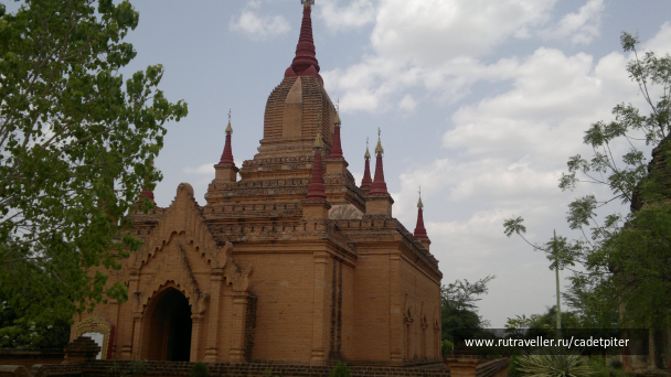 photo 1643596