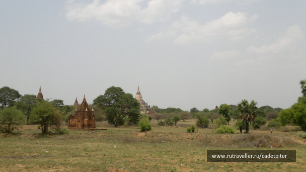 photo 1643598