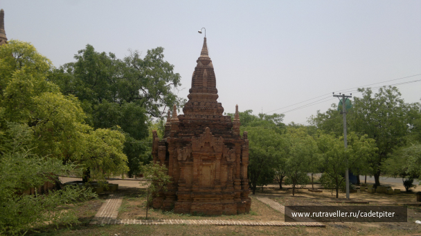 photo 1643608