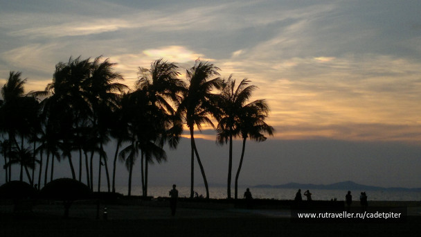 photo 1643610