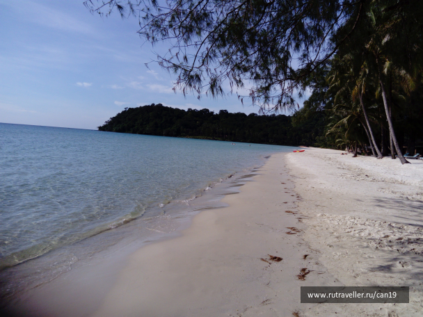 photo 1437422