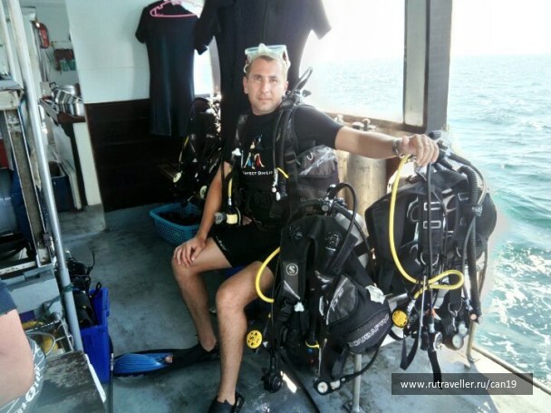 photo 1437423