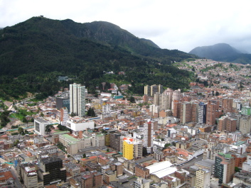 photo 1207486