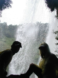photo 933991
