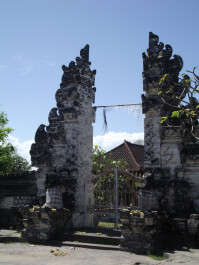 photo 25924