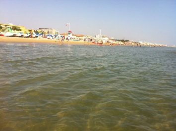 photo 842165