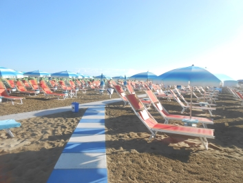 photo 842167