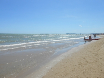 photo 842172