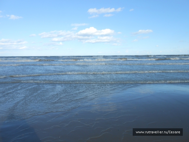 photo 842750