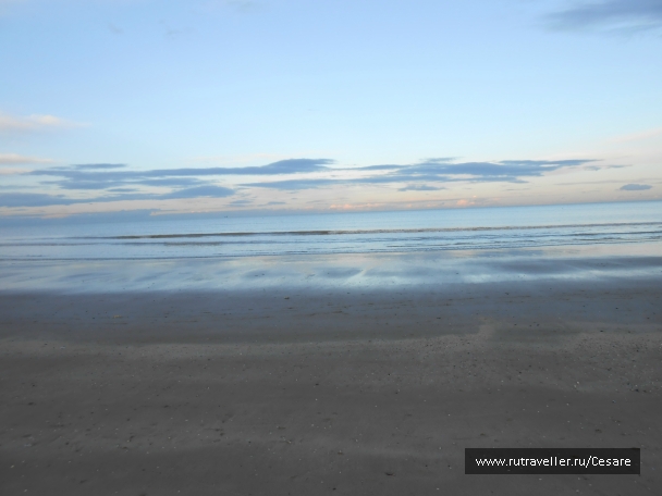 photo 843574