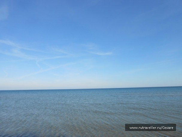 photo 843593