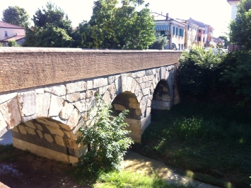 photo 842650