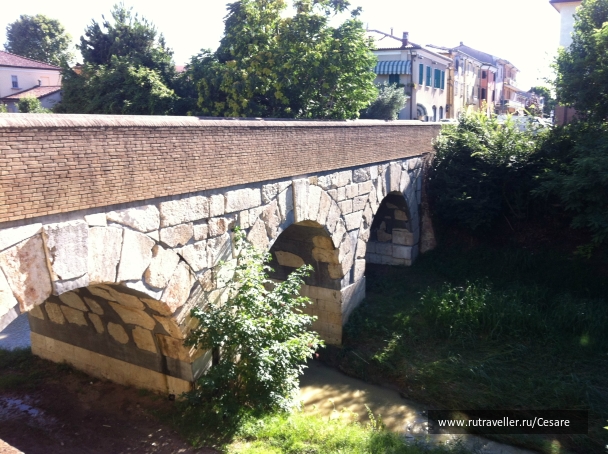 photo 842650