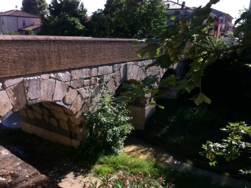 photo 842654