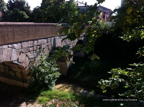 photo 842655