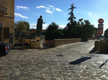 photo 842665