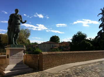 photo 842667