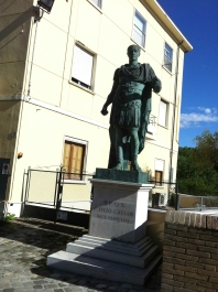 photo 842670