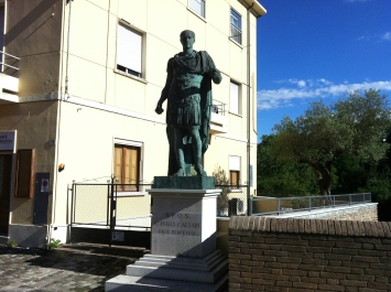 photo 842671