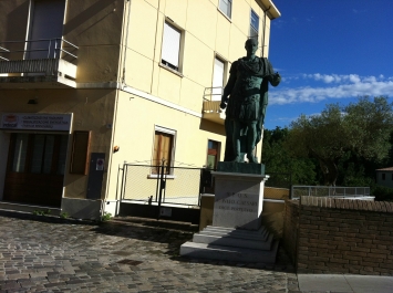 photo 842672