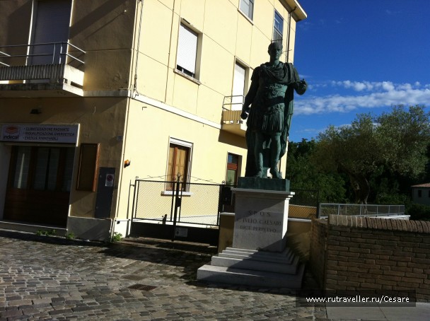 photo 842672