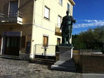 photo 842673