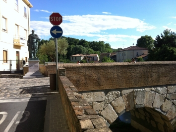photo 842674
