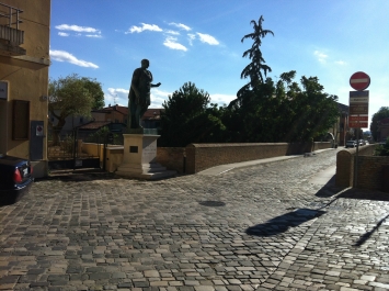 photo 842681