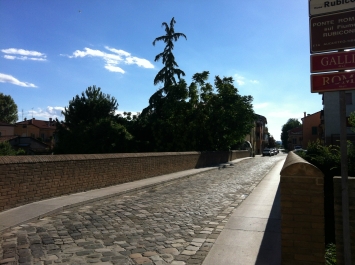 photo 842682