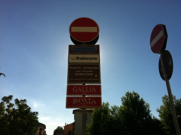 photo 842683