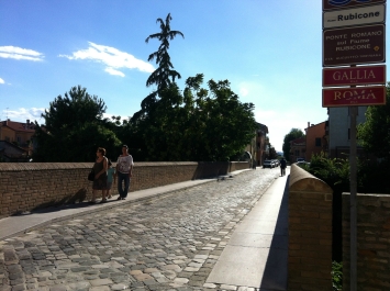 photo 842684