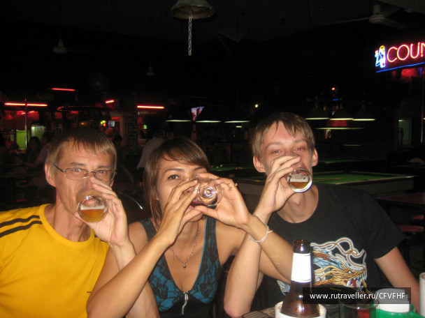 photo 183044