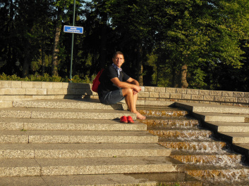 photo 455489