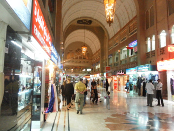 photo 484612