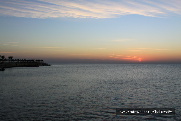photo 208551