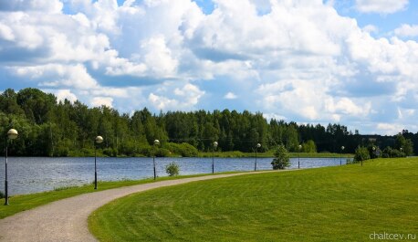 photo 479954
