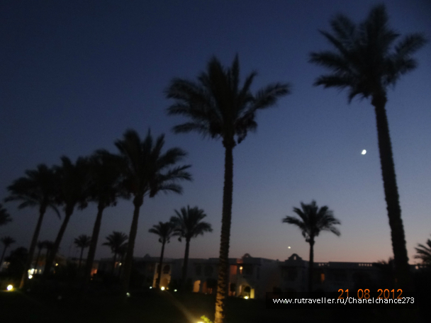photo 627233
