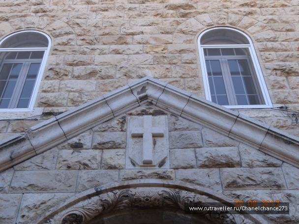 photo 627255