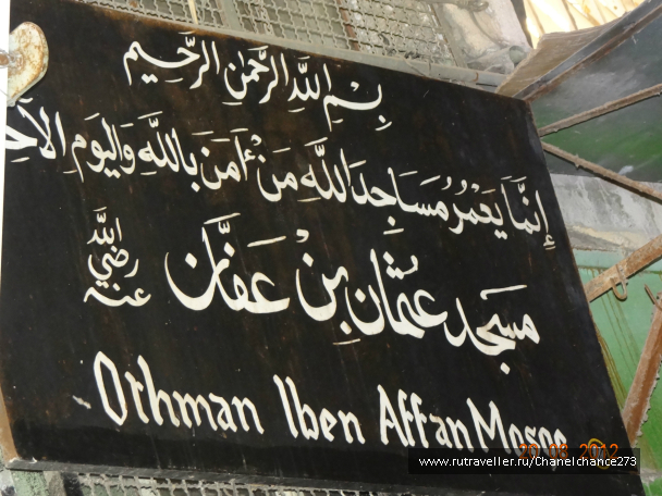 photo 627259