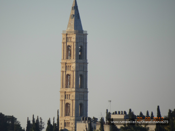 photo 627282