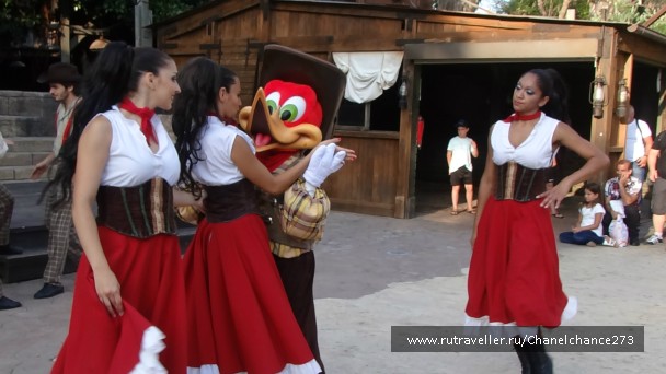 photo 974877