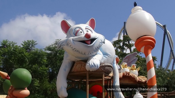 photo 974887