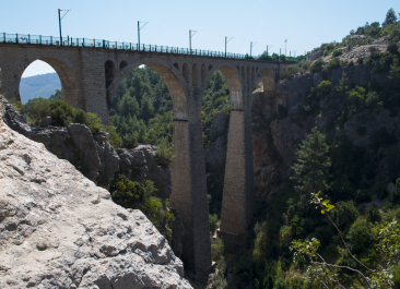 photo 1539687