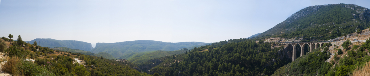 photo 1539688