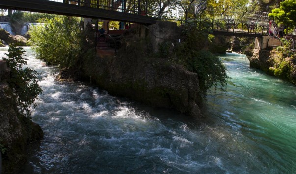 IMG-f9ec39b74871b6492839c9ef5fe6e22e-V