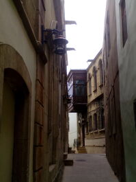 photo 1635791