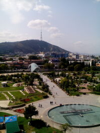 photo 1689543