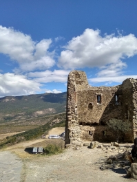photo 1691453